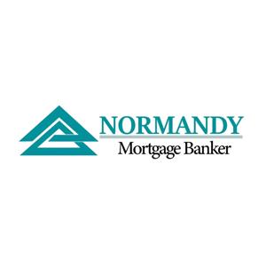 Builder Construction Financing