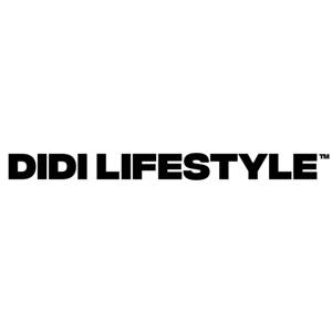 DIDI LIFESTYLE
