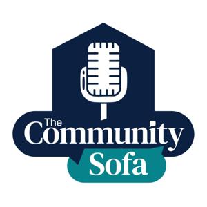 The Community Sofa