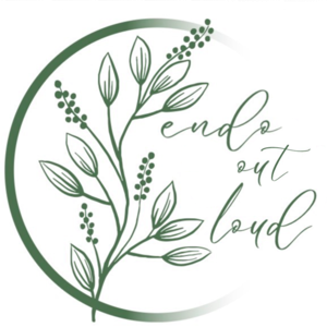 Endo Out Loud Podcast