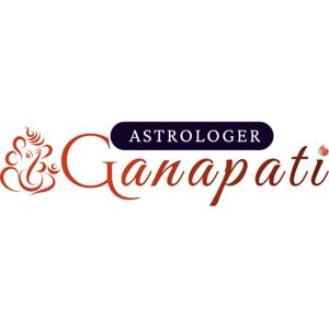 The Astrologer Ganapati Show