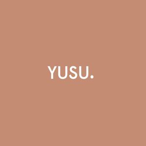 YUSU COFFEE