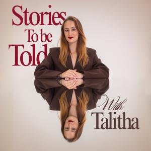 Stories To Be Told With Talitha