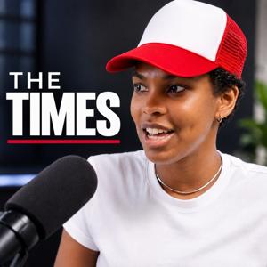 The Times
