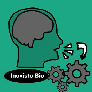 Inovisto Bio