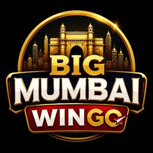 Big Mumbai WinGo