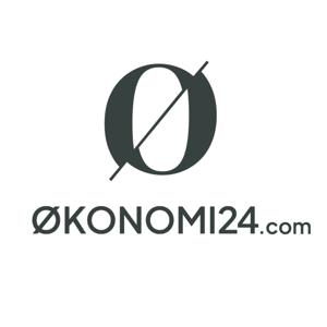 Ø24-podden