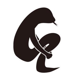 DASOKUの屈伸