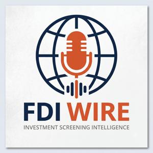 FDI Wire - The Daily Download