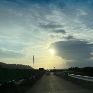 走ってもLL