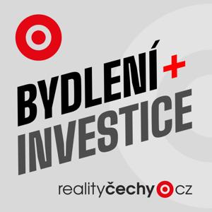 Bydlení & Investice