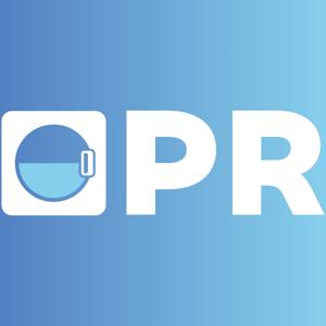 PRádelna