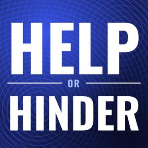 Help or Hinder