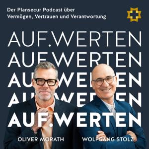 Auf.Werten