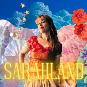 Sarahland