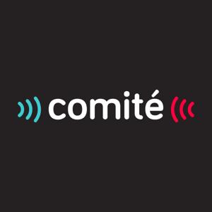 Comité by Comité