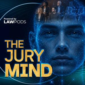 The Jury Mind
