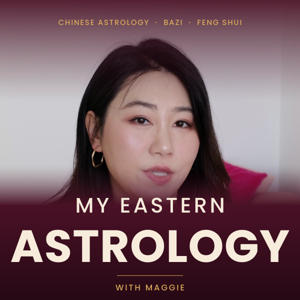 My Eastern Astrology: Chinese Zodiac, Astrology & BaZi