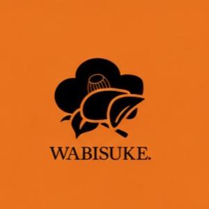 WABISUKE – Japanese Beauty & Serenity