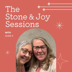 The Stone & Joy Sessions