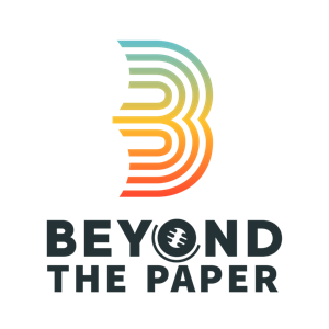 Beyond the Paper