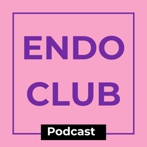 ENDO CLUB
