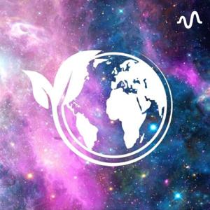 宇宙と愛に目覚めるチャンネル