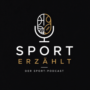 Sport erzählt