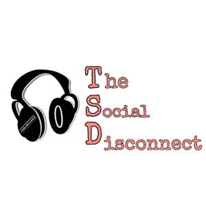 The Social Disconnect