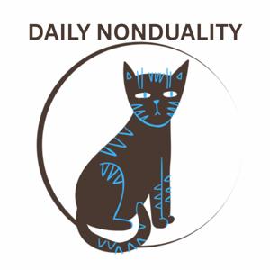 Daily Nonduality Podcast