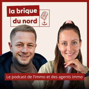 La Brique du Nord