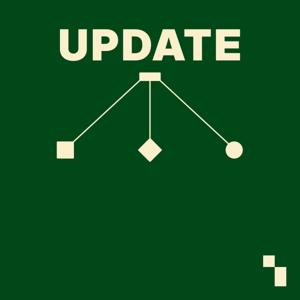 Ingeniøren Update