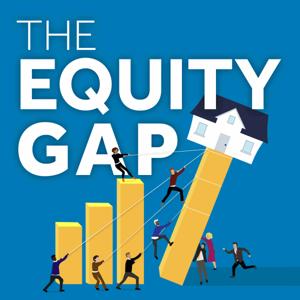 The Equity Gap