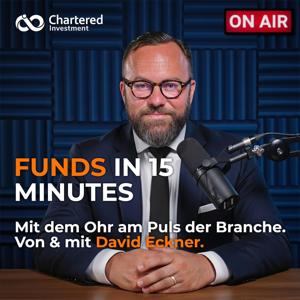 Funds in 15 Minutes