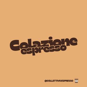 Colazione Espresso