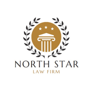 North Star Tax and Legal Briefing