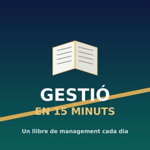 Gestió en 15 Minuts