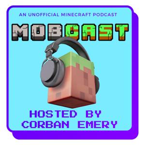 Mobcast