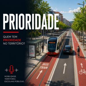 Prioridade