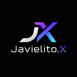 Javielito.X El Podcast