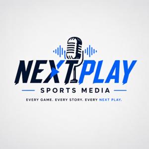 Next Play Sports Media