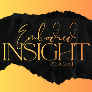 Embodied Insight