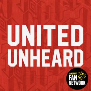 United Unheard