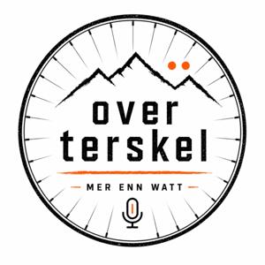 Over Terskel