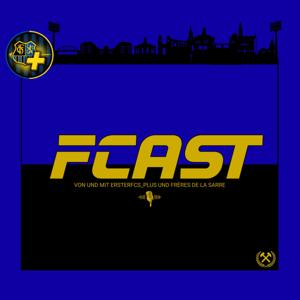 FCAST