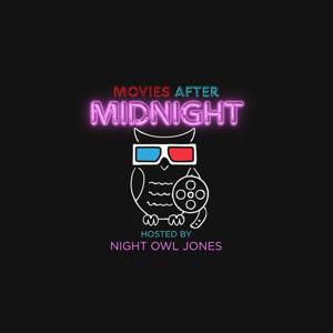 Movies After Midnight