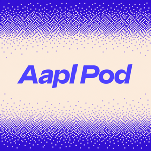 Aapl Pod