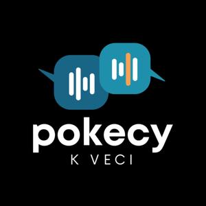 POKECY K VECI