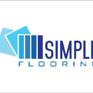 Flooring Made Simple: Chicago Floors, Installation & Design