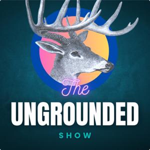The Ungrounded Show